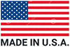 Made in USA icon